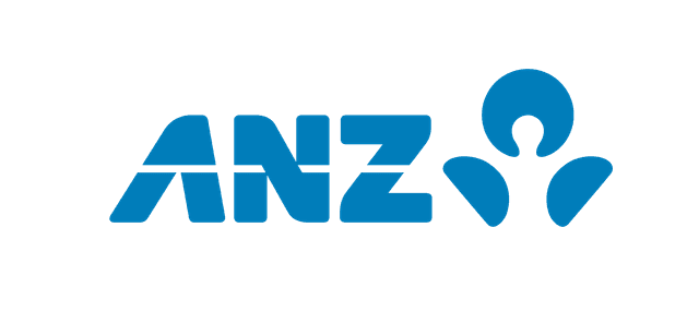 ANZ Bank