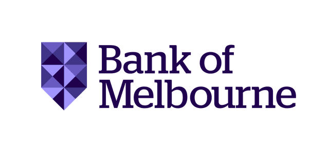 Bank of Melbourne