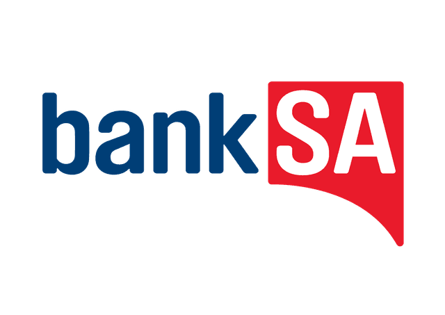 Bank SA