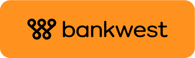 Bankwest