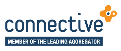 Connective