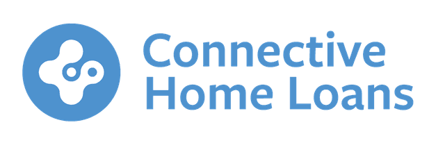 Connective Home Loans