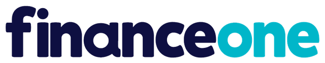 Finance One