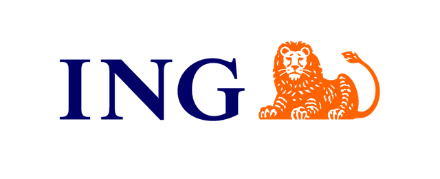 ING Bank