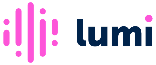 Lumi