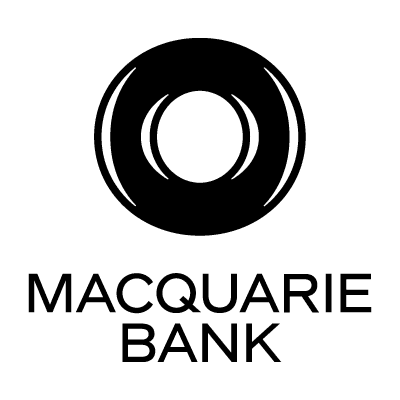 Macquarie Bank
