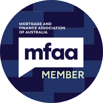 MFAA