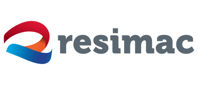 Resimac