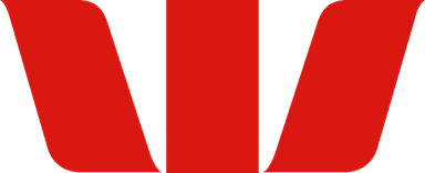 Westpac