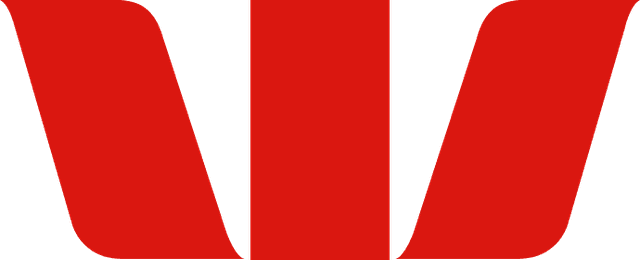 Westpac